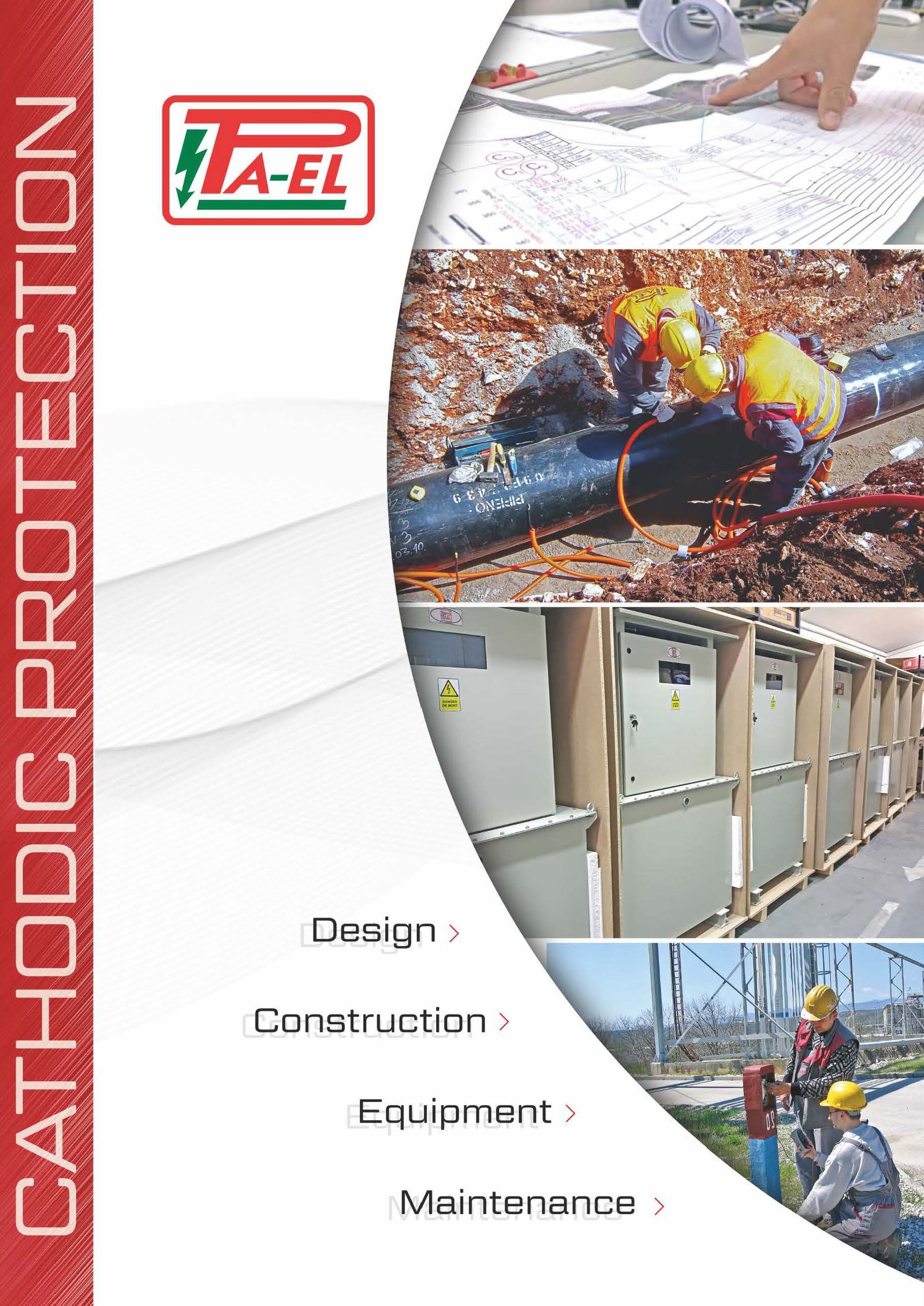 Download katalog-06_2026_en.pdf