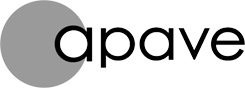 APAVE