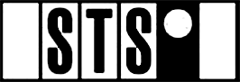 STS