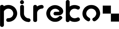 pireko_logo.png